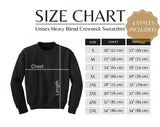 Cosmic Kitty Cropped Hoodie
