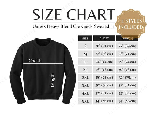 Cosmic Kitty Cropped Hoodie