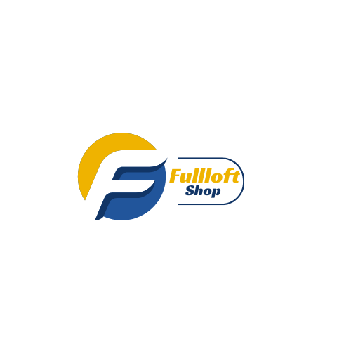 My Store